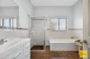 11 Delaware Street, Spring Farm, NSW 2570-Image