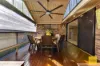 11 Delaware Street, Spring Farm, NSW 2570-Image