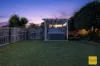 11 Delaware Street, Spring Farm, NSW 2570-Image