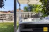 11 Delaware Street, Spring Farm, NSW 2570-Image