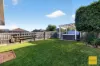 11 Delaware Street, Spring Farm, NSW 2570-Image
