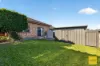 11 Delaware Street, Spring Farm, NSW 2570-Image