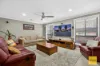 11 Delaware Street, Spring Farm, NSW 2570-Image