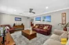 11 Delaware Street, Spring Farm, NSW 2570-Image