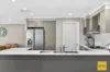11 Delaware Street, Spring Farm, NSW 2570-Image