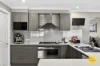 11 Delaware Street, Spring Farm, NSW 2570-Image