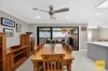 11 Delaware Street, Spring Farm, NSW 2570-Image
