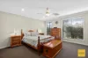 11 Delaware Street, Spring Farm, NSW 2570-Image