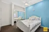 11 Delaware Street, Spring Farm, NSW 2570-Image