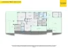 11 Delaware Street, Spring Farm, NSW 2570-Floorplan