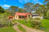 11 Deleware Road, Riverstone, NSW 2765