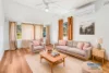 11 Deleware Road, Riverstone, NSW 2765-Image