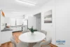 11 Deleware Road, Riverstone, NSW 2765-Image