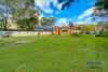 11 Deleware Road, Riverstone, NSW 2765-Image