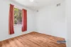 11 Deleware Road, Riverstone, NSW 2765-Image