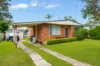 11 Delia Avenue, Budgewoi, NSW 2262