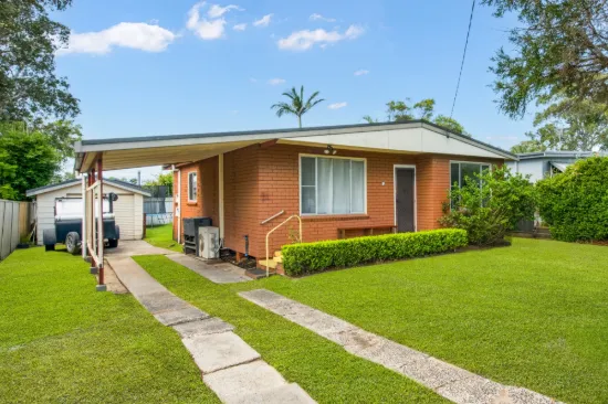 11 Delia Avenue, Budgewoi, NSW 2262