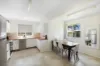 11 Delia Avenue, Budgewoi, NSW 2262-Image