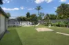 11 Delia Avenue, Budgewoi, NSW 2262-Image