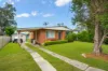 11 Delia Avenue, Budgewoi, NSW 2262-Image