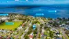 11 Delia Avenue, Budgewoi, NSW 2262-Image
