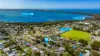 11 Delia Avenue, Budgewoi, NSW 2262-Image