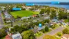 11 Delia Avenue, Budgewoi, NSW 2262-Image