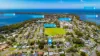 11 Delia Avenue, Budgewoi, NSW 2262-Image