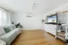 11 Delia Avenue, Budgewoi, NSW 2262-Image