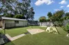 11 Delia Avenue, Budgewoi, NSW 2262-Image