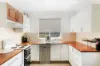 11 Delia Avenue, Budgewoi, NSW 2262-Image