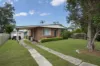 11 Delia Avenue, Budgewoi, NSW 2262-Image