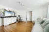 11 Delia Avenue, Budgewoi, NSW 2262-Image