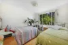 11 Delia Avenue, Budgewoi, NSW 2262-Image