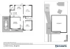 11 Delia Avenue, Budgewoi, NSW 2262-Floorplan