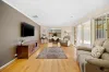 11 Delta Close, Lilydale, Vic 3140-Image