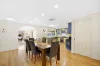 11 Delta Close, Lilydale, Vic 3140-Image