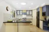 11 Delta Close, Lilydale, Vic 3140-Image