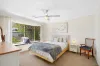 11 Delta Close, Lilydale, Vic 3140-Image