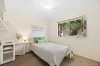 11 Delta Close, Lilydale, Vic 3140-Image