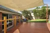 11 Delta Close, Lilydale, Vic 3140-Image