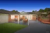 11 Delta Close, Lilydale, Vic 3140-Image
