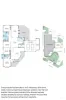 11 Delta Close, Lilydale, Vic 3140-Floorplan