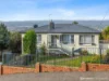 11 Delungra Road, Trevallyn, Tas 7250