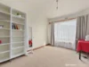 11 Delungra Road, Trevallyn, Tas 7250-Image