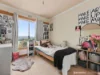 11 Delungra Road, Trevallyn, Tas 7250-Image