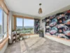 11 Delungra Road, Trevallyn, Tas 7250-Image