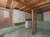 11 Delungra Road, Trevallyn, Tas 7250-Image