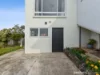 11 Delungra Road, Trevallyn, Tas 7250-Image