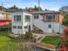 11 Delungra Road, Trevallyn, Tas 7250-Image